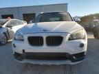 2015 BMW X1 SDRIVE28I