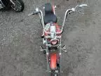 2003 Harley-Davidson Fxstdi