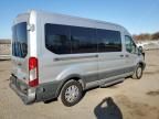 2016 Ford Transit T-350