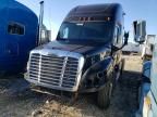 2016 Freightliner Cascadia 125