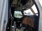 2022 Freightliner Cascadia 126