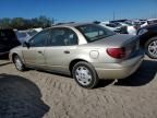 2000 Saturn SL1