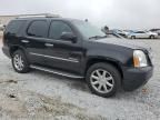 2011 GMC Yukon Denali