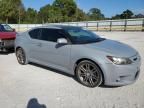 2013 Scion TC