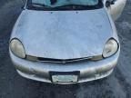 2001 Dodge Neon SE