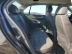 2007 Volkswagen Jetta 2.5 Option Package 1