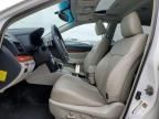 2012 Subaru Outback 3.6R Limited