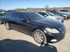 2007 Lexus LS 460L