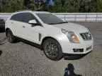 2016 Cadillac SRX Premium Collection