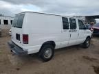 2006 Ford Econoline E250 Van