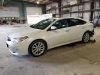 2014 Toyota Avalon Base