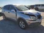 2010 Saturn Vue XE