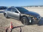 2009 Honda Accord LX