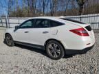 2013 Honda Crosstour EXL