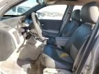 2005 Chevrolet Equinox LS