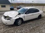 2006 Ford Taurus SE