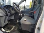 2015 Ford Transit T-250