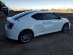 2013 Scion TC