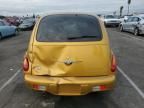 2002 Chrysler PT Cruiser Limited