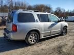 2004 Infiniti QX56