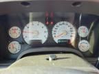 2004 Dodge RAM 1500 ST