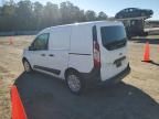 2014 Ford Transit Connect XL