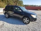 2007 Toyota Rav4 Sport