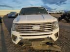 2019 Ford Expedition XL