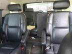 2007 Cadillac Escalade Luxury