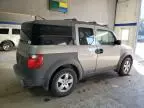 2003 Honda Element EX