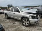 2006 Dodge RAM 1500 ST