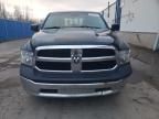 2013 Dodge RAM 1500 ST