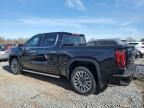 2024 GMC Sierra K1500 Denali Ultimate