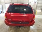 2004 Jeep Grand Cherokee Limited