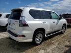 2019 Lexus GX 460