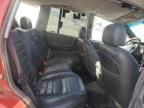 1998 Jeep Grand Cherokee Laredo