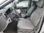 2013 Buick Enclave