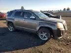 2010 GMC Terrain SLT