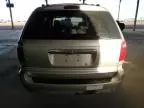 2005 Chrysler Town & Country Limited