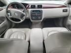 2006 Buick Lucerne CXL