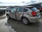 2009 Dodge Caliber SXT