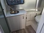 2024 Airstream Travel Trailer