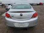 2013 Buick Regal Premium