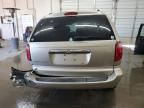 2006 Chrysler Town & Country