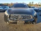 2010 Infiniti FX35