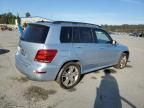 2015 Mercedes-Benz GLK 350