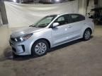 2019 KIA Rio S