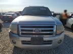 2010 Ford Expedition XLT