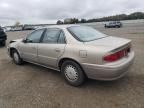 2000 Buick Century Limited