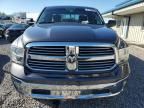 2018 Dodge RAM 1500 SLT